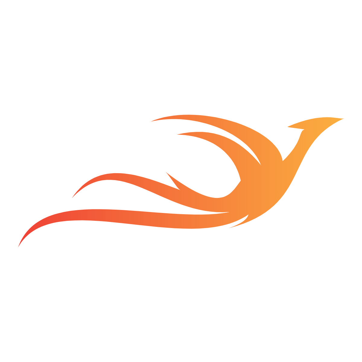 Phænix Advisory Services